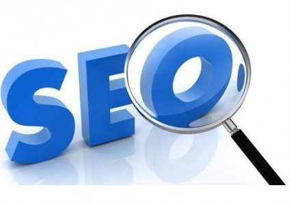 张家界SEO：怎么发外链见效快效果好