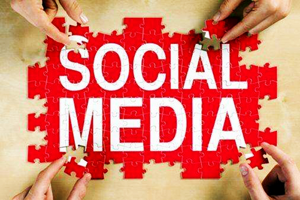 如何通过视觉营销,从社交媒体增加更多反向链接!