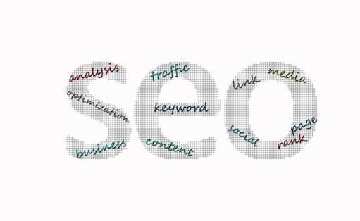 seo是什么，网站如何做好seo优化？