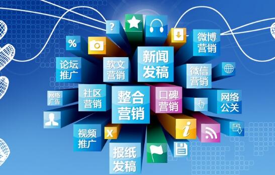 新网站收录排名不稳定,三大SEO优化技巧你做到了吗？