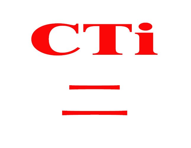 CTI在呼叫系统的功能介绍二