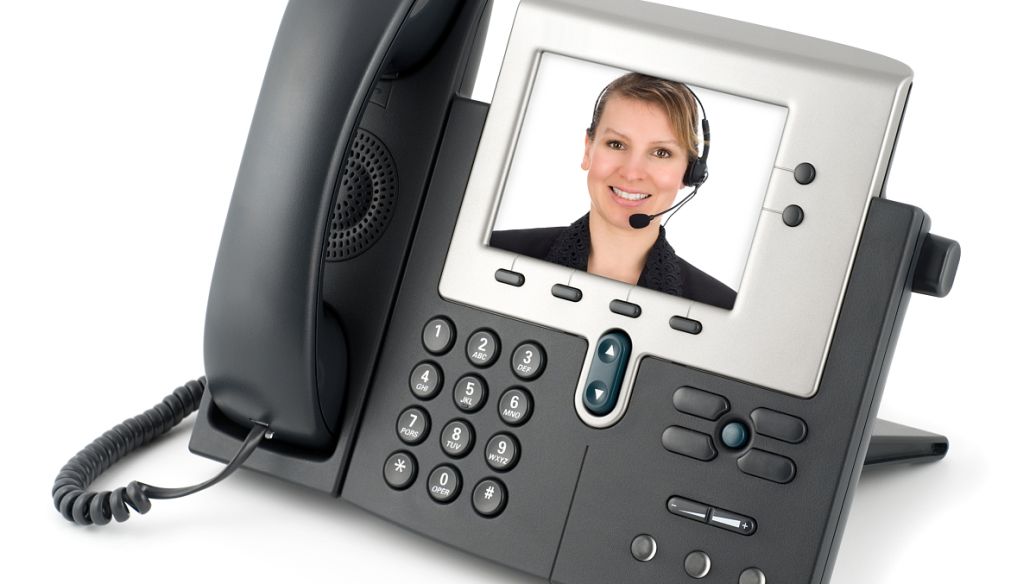 企业为什么越来越重视电话外呼销售系统？