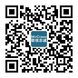 以客户为中心和以呼叫中心运营为中心企业的6个差异