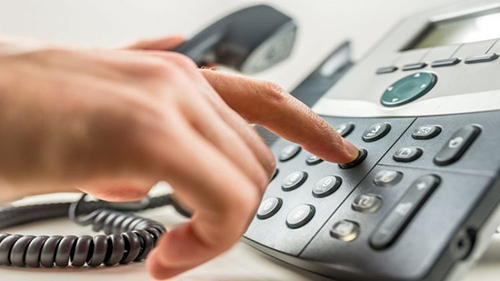 电话呼叫系统怎么挑选，哪个值得选择？