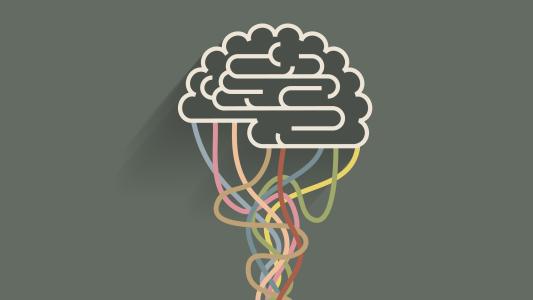 呼叫中心质量管理: 不断改进的过程