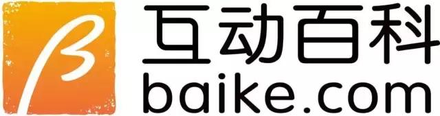 怎么发外链，新手发外链的15个方法