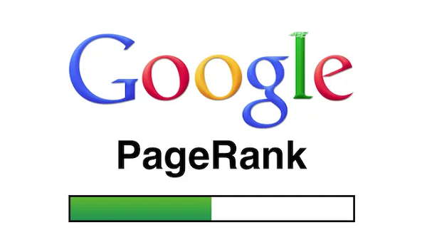 PageRank