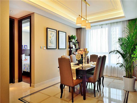 买广州酒店式公寓怎么样？注意事项有哪些？