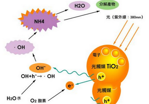 新房如何去除甲醛，新房去除甲醛办法