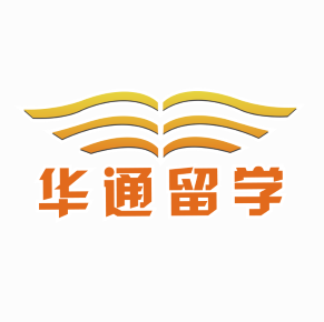 澳洲留学热门专业如何选？了解一下！合肥华通留学