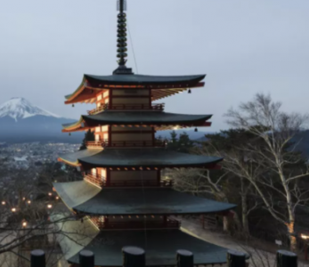 日本留学选校需考虑哪些因素？合肥华通留学