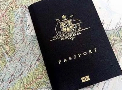 澳洲留学签证办理需注意哪些细节？武汉华通留学