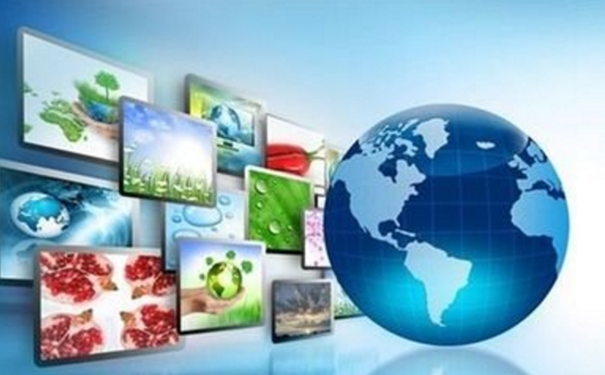网站建设中如何选择图片的四个方面？