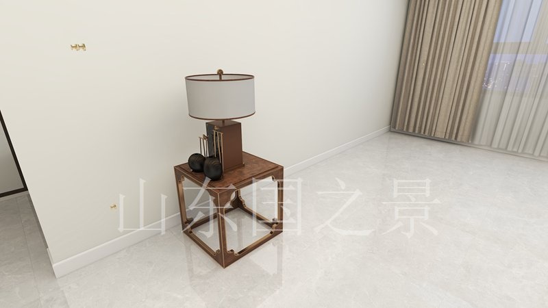 银行办公家具