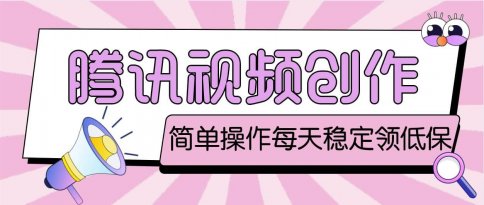 6i7资源网6i7.com